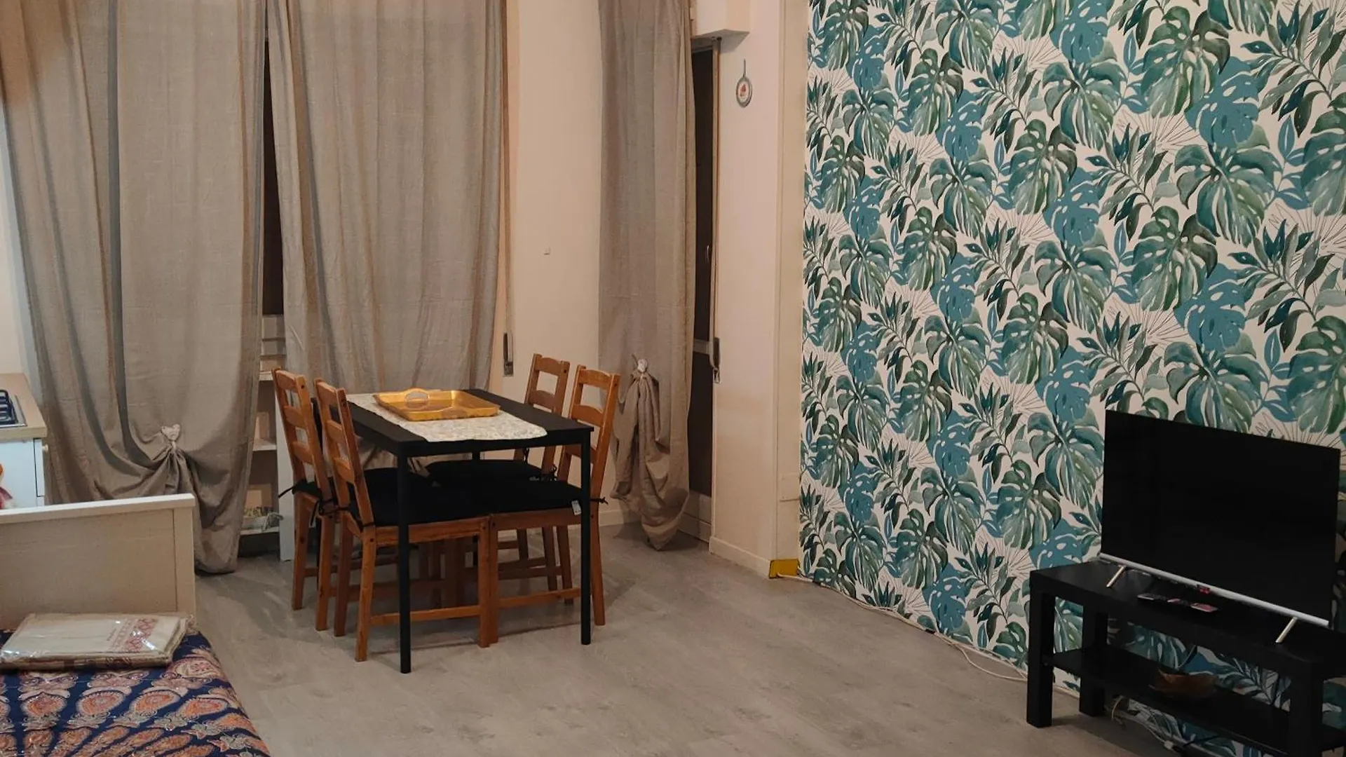 Mare Vega Apartment Lido di Ostia